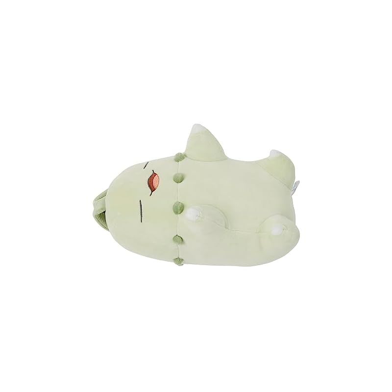 Sleep おやすみチコリータ