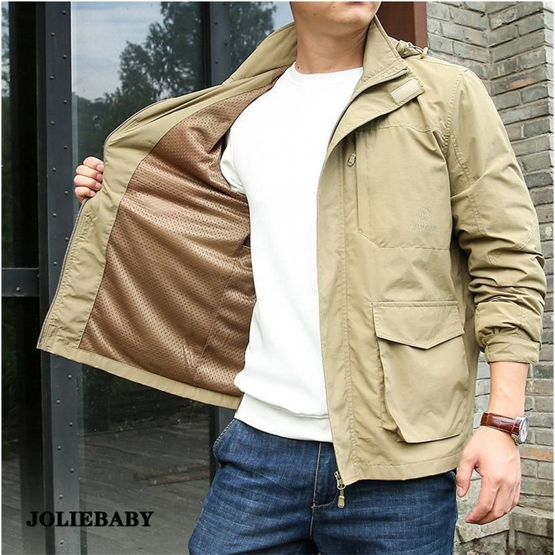 アシュラバスター＆アシュラブレード アーケード基板セット箱