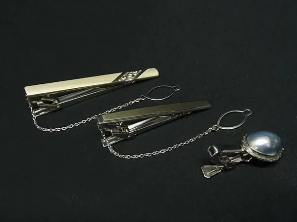 2025年最新】sun eagle ピンの人気アイテム - メルカリ