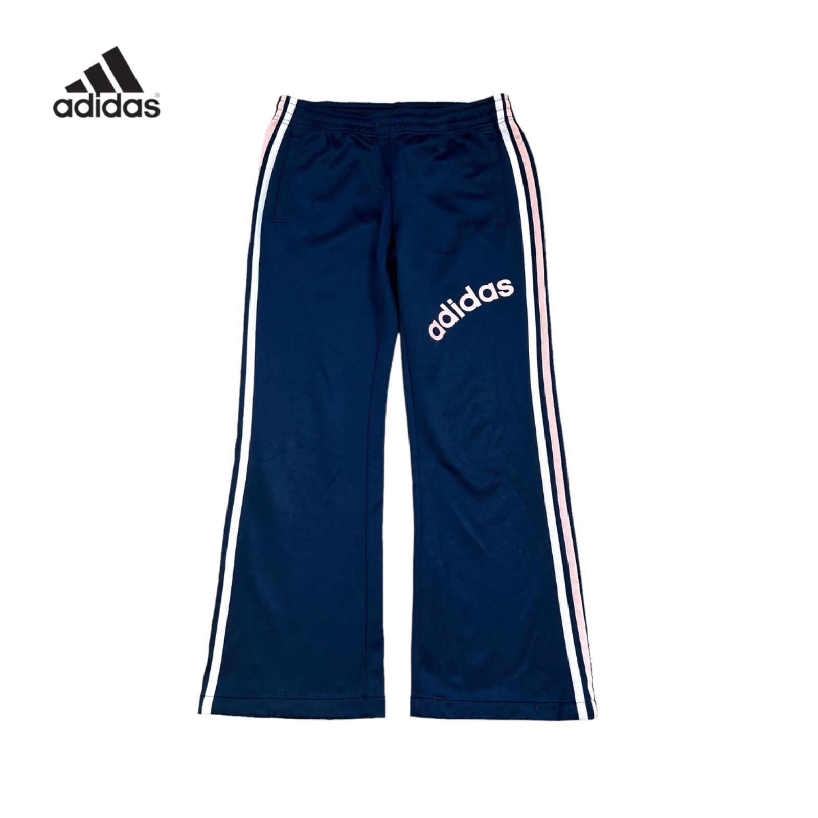 希少モデル】90's90s adidas アディダス トラックジャケット