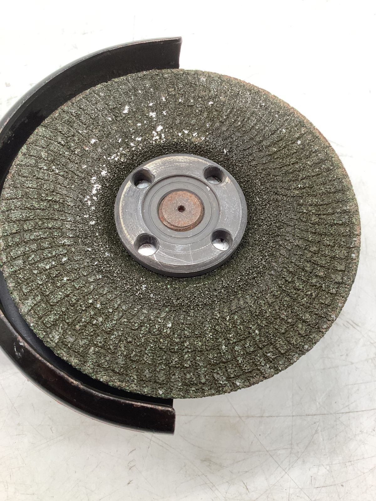 エコツール岡崎インター店 M02