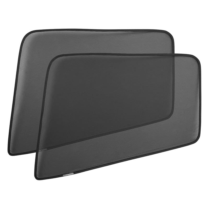 在庫 TRISTAR S 三菱ふそう スーパーグレート ECOネット エコネット 遮光ネット 虫除けネット 左右セット カーテン 日よけ 網戸 互換品 WDKY 04 1