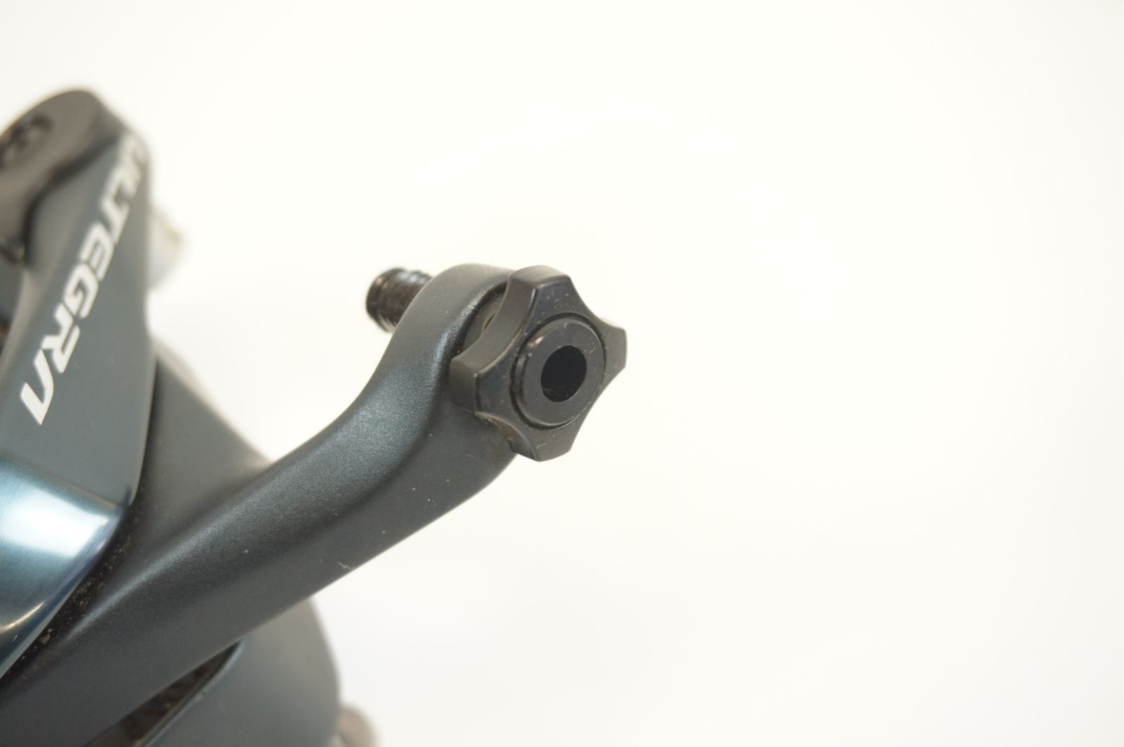 BR-R8000 キャリパーブレーキセット