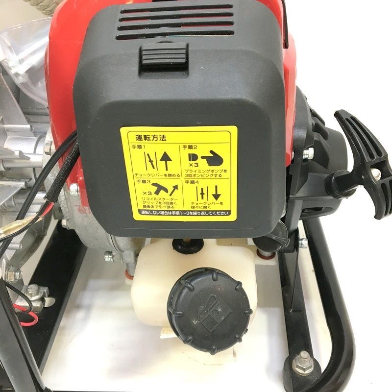 ライブラ制限…】XV光導デッキ 41枚+デッキパーツ110枚 - メルカリ