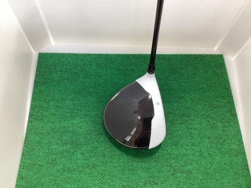 テーラーメイド M 2 2017 10.5° ドライバー DR TM 1-217 フレックスSR メンズ 男性用 右利き 右用 Dランク ゴルフクラブ