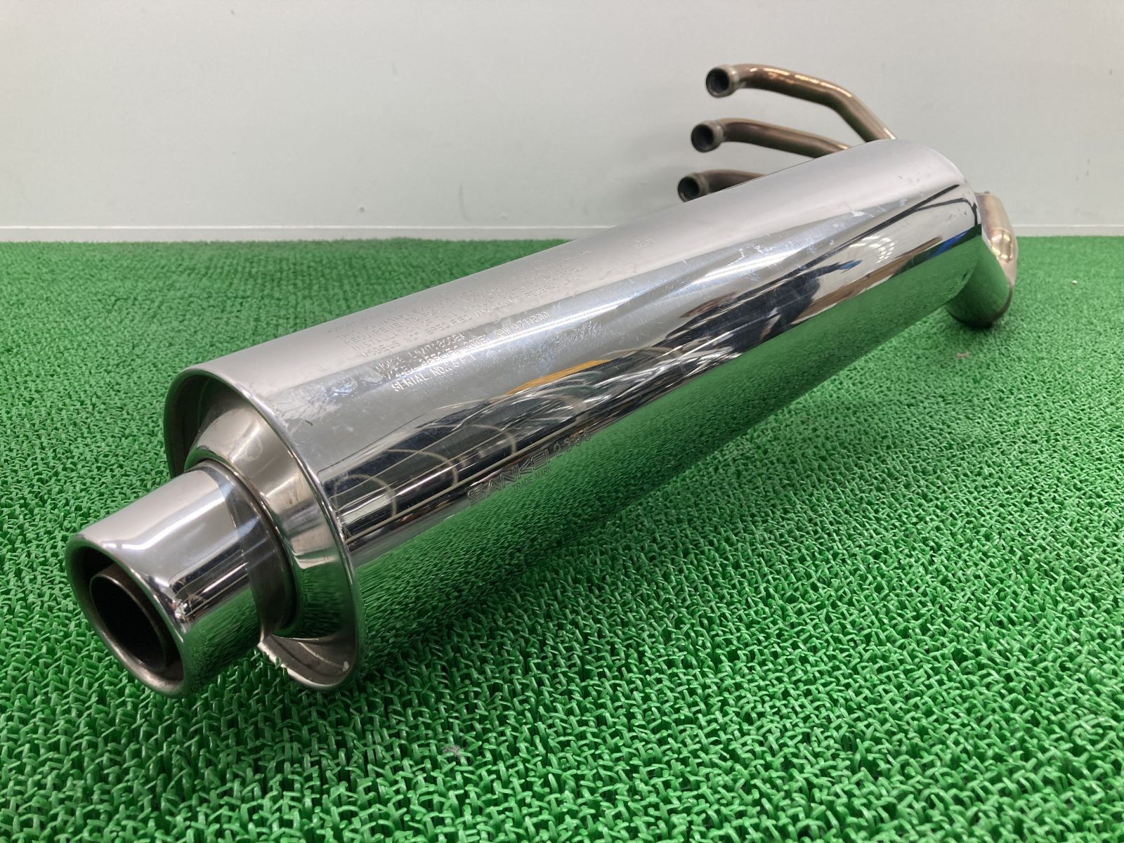 ZR1200A ZRT20A