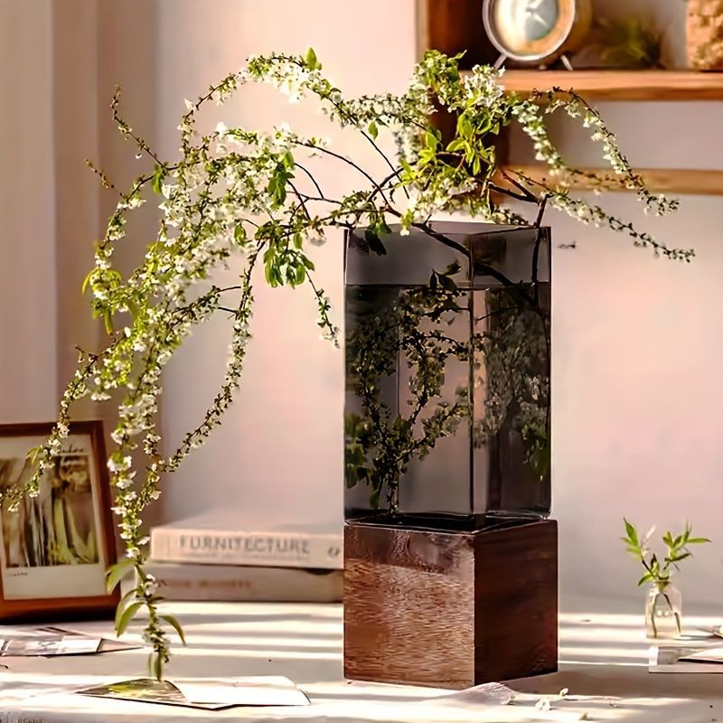 COCO JOE'S ココジョー マイレ ラカ フラガールオブジェ Vintage Coco