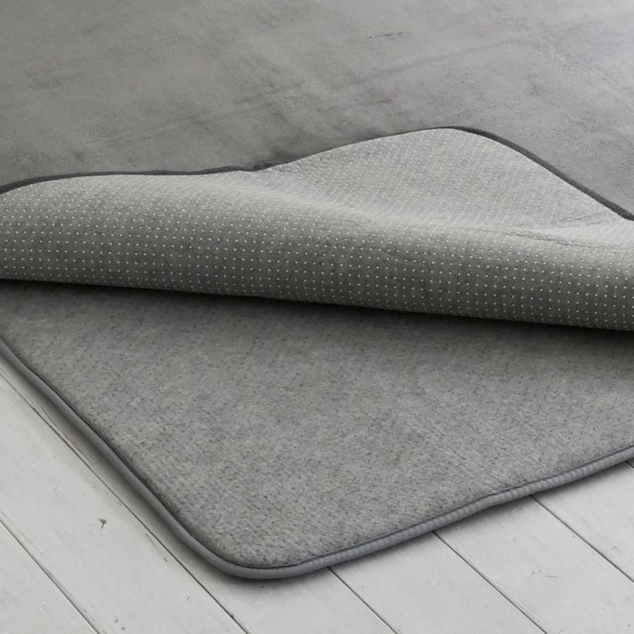 ペルシャ絨毯　円形クッション ストライプデザイン　定価1万8千円 ペルシャ絨毯 円形クッション ストライプデザイン 定価1万8千円