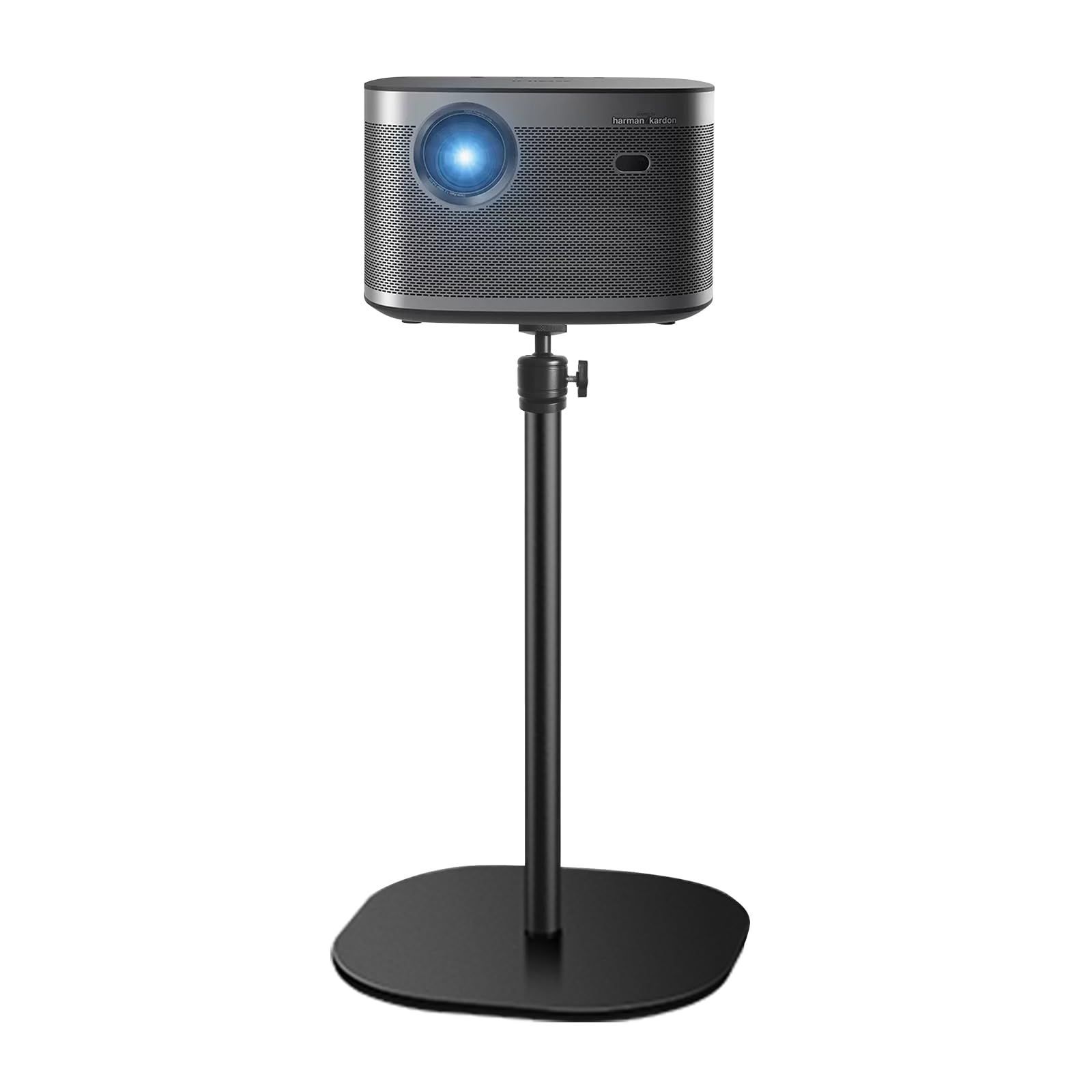 新着商品】Nebula Stand【Anker Capsule Desktop Projector ii