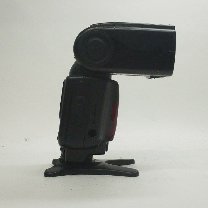 ニコン) Nikon 購入 SB-900 スピードライト ニコン Nikon