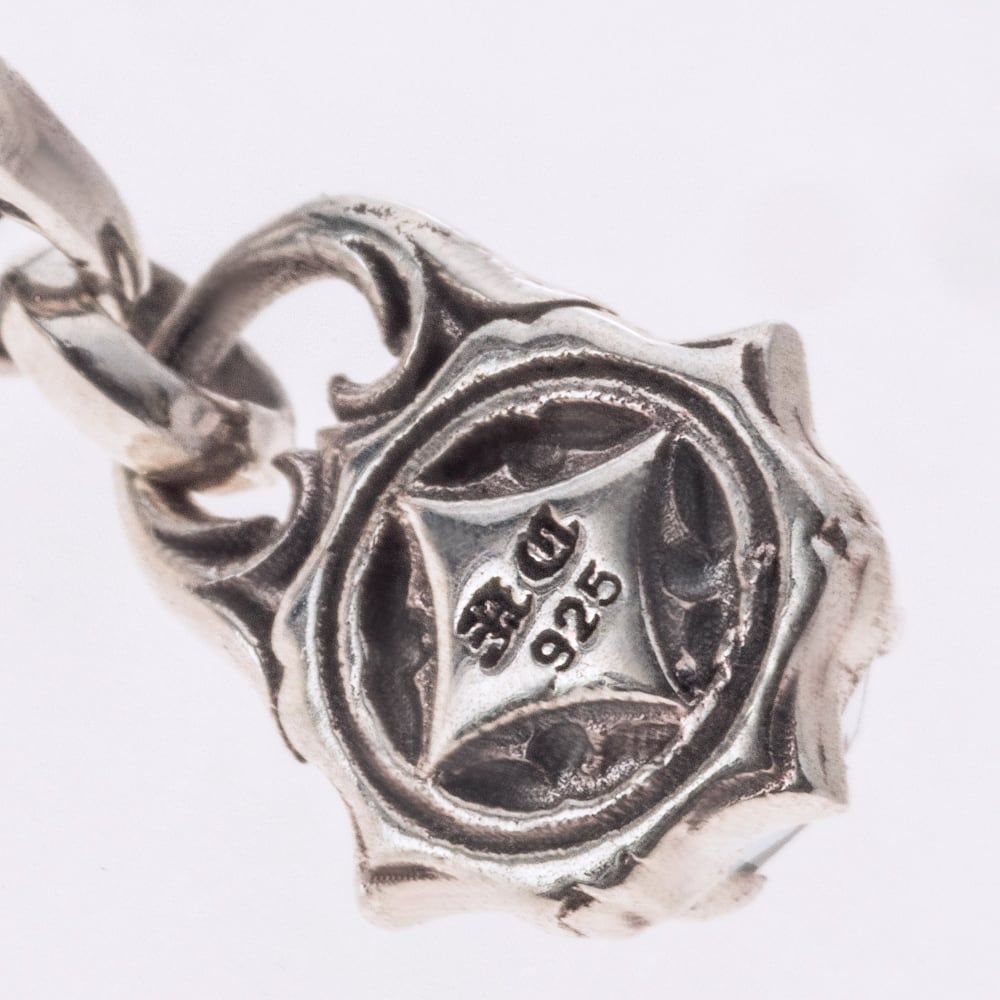 アルテミスクラシック シルバー