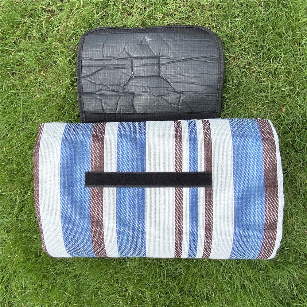 レジャーシート 可愛い動物 ピクニック 折りたたみ 撥水 アウトドア クッション マット コンパクト 花見 運動会 キャンプ 遠足 レジャーシート  富士山 ピクニック 折りたたみ 撥水 アウトドア クッション マット コンパクト 花見 運動会 キャンプ 遠足 花火 レジャー ... レジャーシート 可愛い動物 ピクニック 折りたたみ 撥水 アウトドア クッション マット コンパクト 花見 運動会 キャンプ 遠足