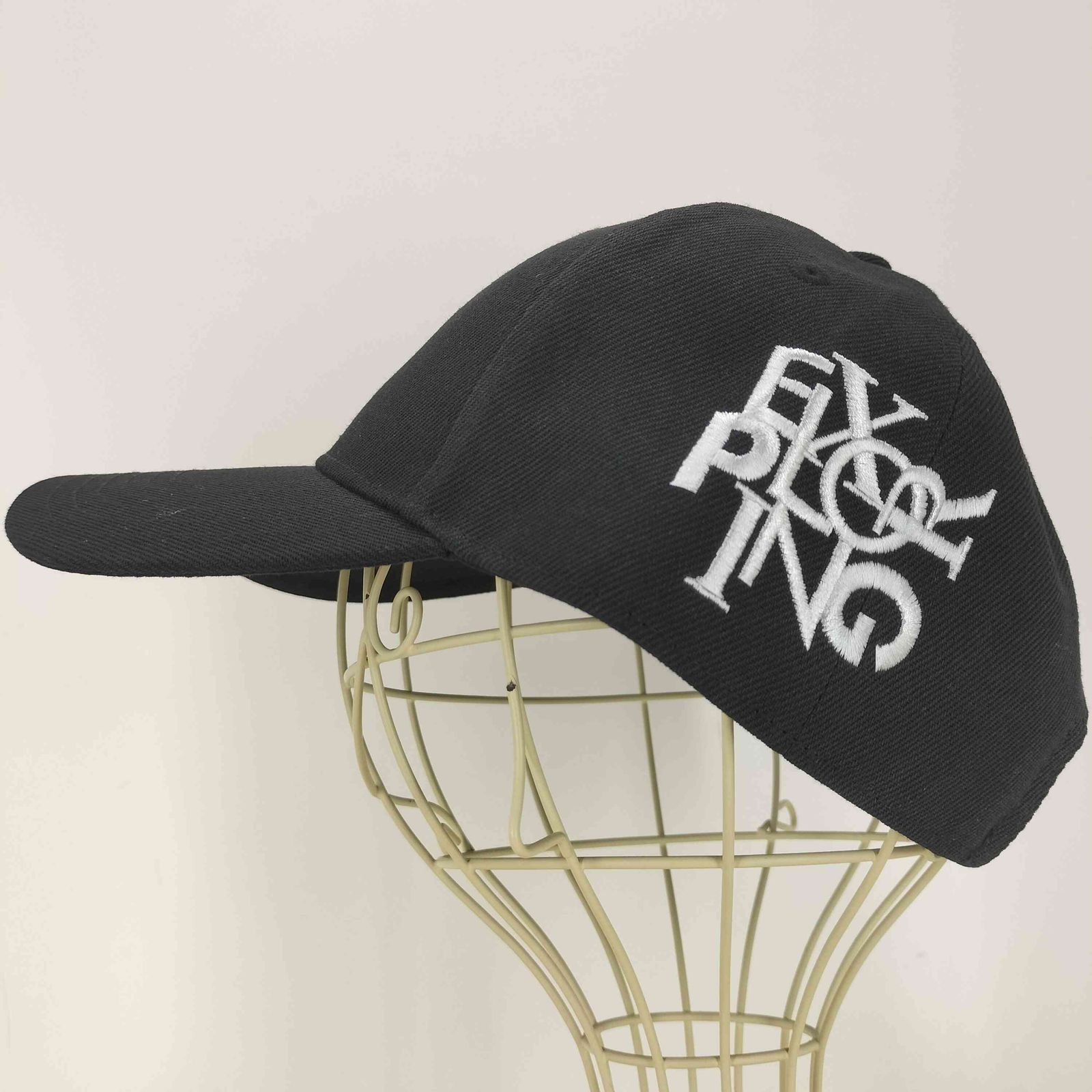 THE THE NORTH FACEGO EXPLORING EX DOWNJACKET NORTH FACE GO