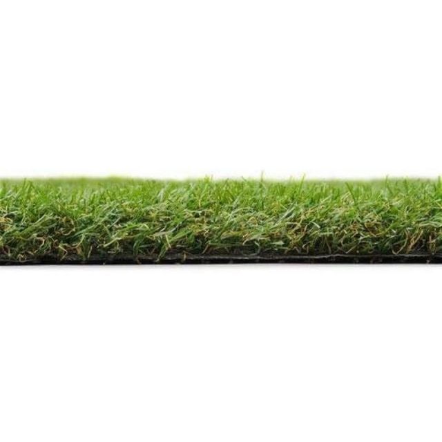 アイリスオーヤマ 防草人工芝 1m×5m BP-3015 国産 リアル人工芝 防カビ機能付き 水はけ抜群 WWW_NOITHATQUANGTHANH_NET