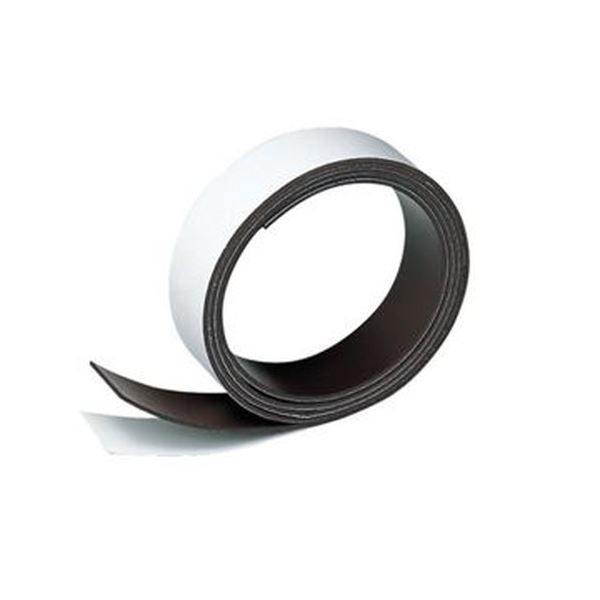 マグネットテープ