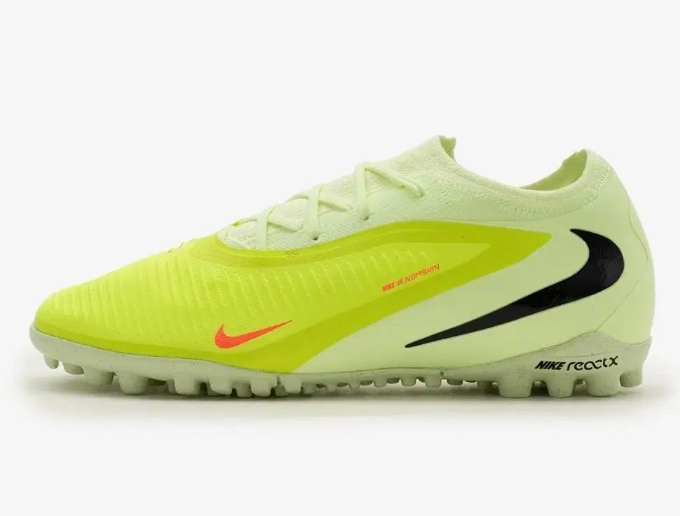 NIKE ナイキ ファントム 6 プロ TF Refresh パック