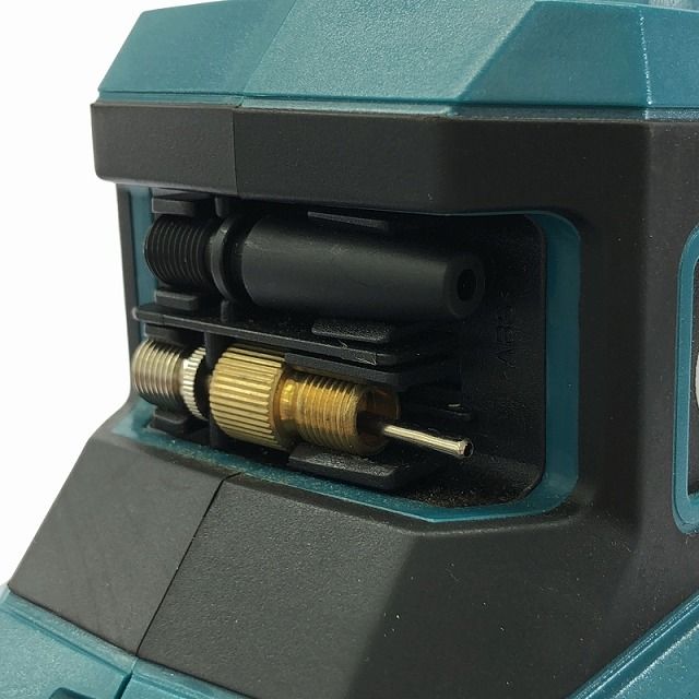 makita