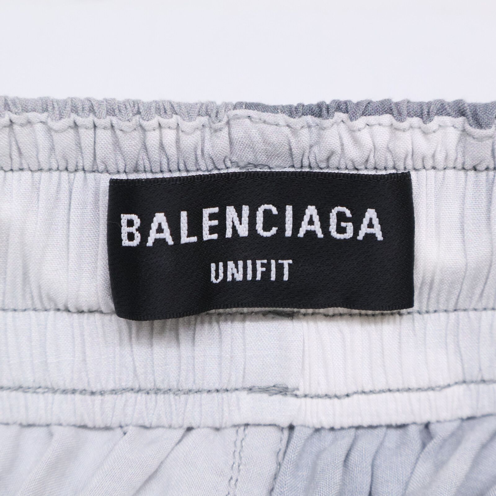 Rick Owensフリル ジャケット リックオウエンス通販｜ CROPPED FLIGHT JACKET BLACK FW24