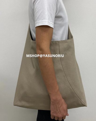 K8.0+HUMMUS++BASIL+ shoulder bag - メルカリ