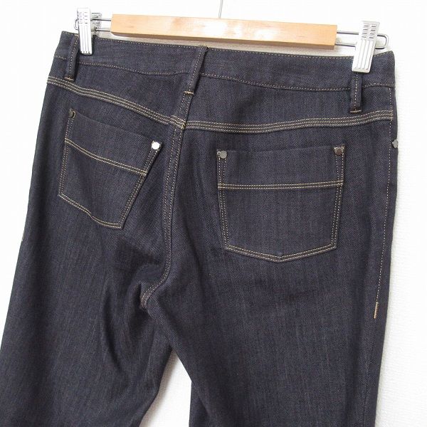 バーバリー ロンドン デニムジーンズ BURBERRY London BURBERRY