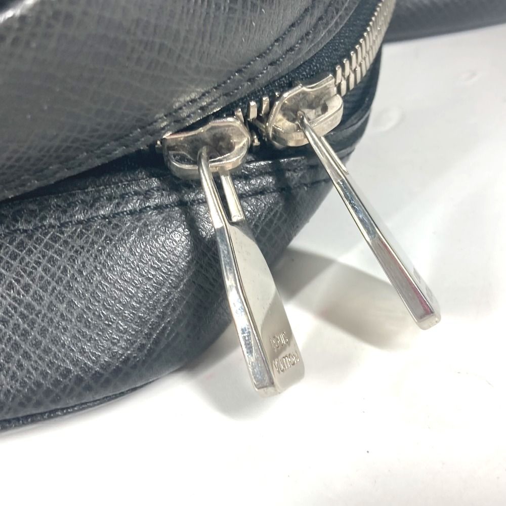 リリパットレーン L3057 THE WINTER WATER リリパットレーン L3057 THE