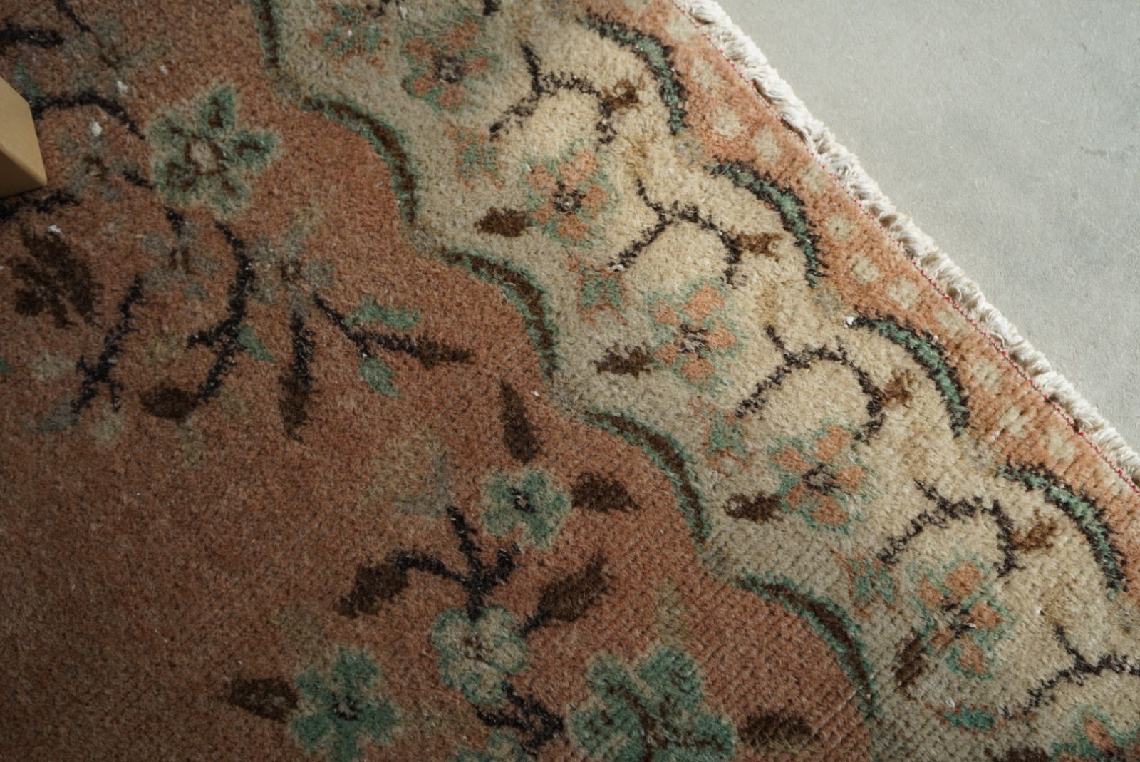cm