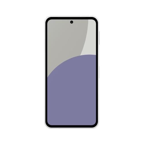 sense9 8GB|256GB