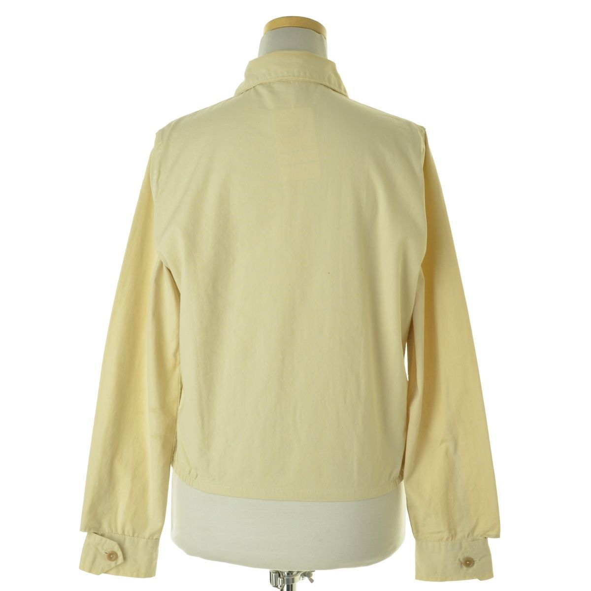 CHAMPION】60s スウィングトップジャケット - メルカリ