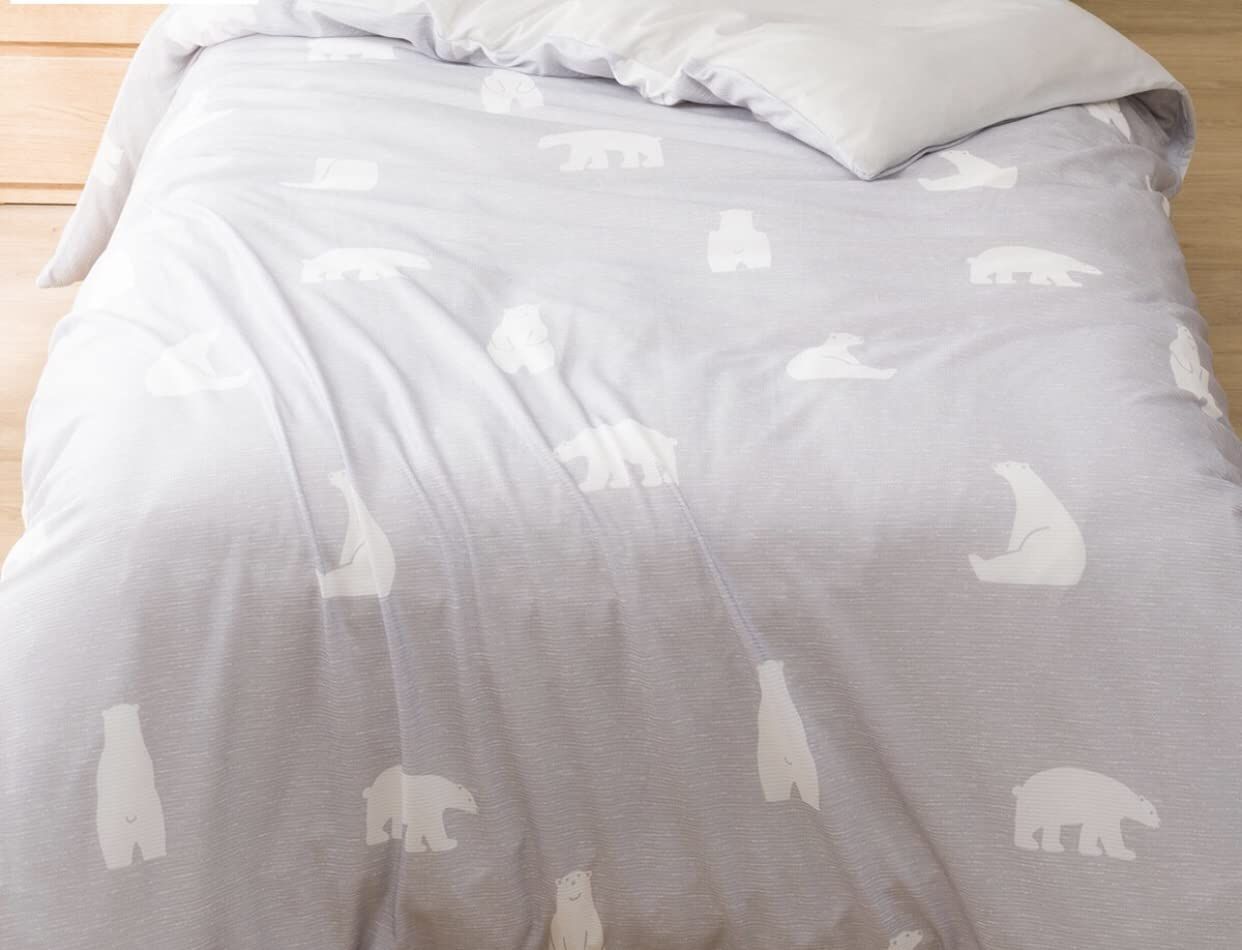 セット売り】ニトリ Nクール シングル ひんやりケット 敷きパッド