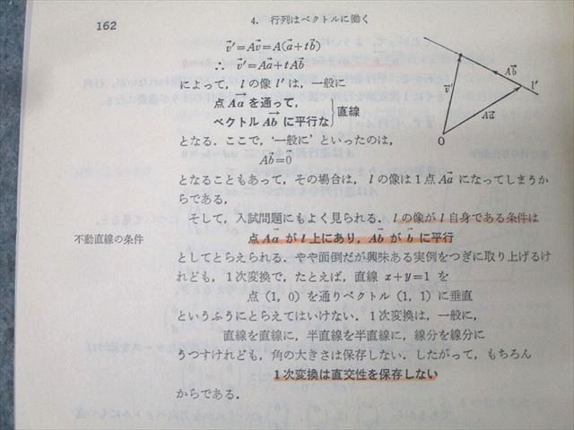 東京出版 大学への数学 理系・新作問題演習 1983年9月号臨時