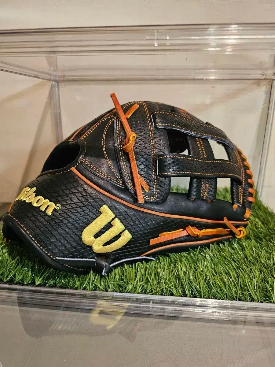 2025 korea a2k キム ジェファン KIM JAEHWAN 選手 モデル 靴