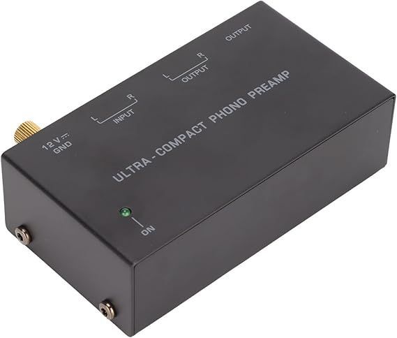 I-O DATA 外付けHDD 8TB IODATA アイオーデータ AVHD-US8 録画用