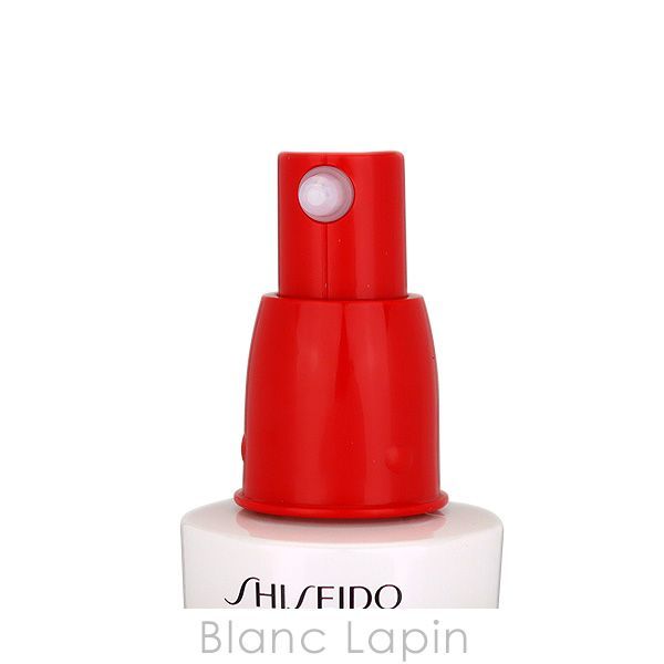 30ml