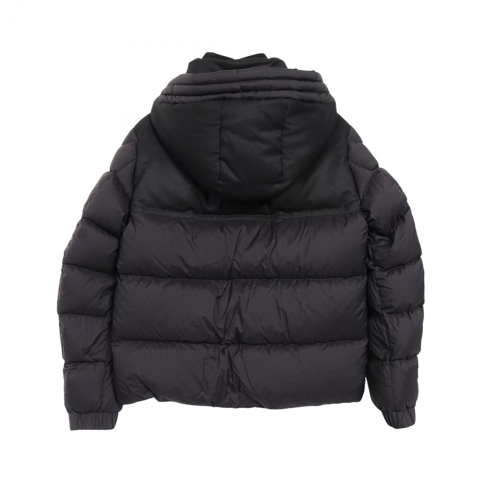 MONCLER モンクレール MUSSALA ダウンジャケット - メルカリ