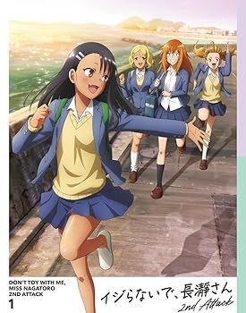 銭単位切手 タモリ 1940年 国立公園シリーズ タトウ付小型シート大雪山 銭単位切手 タモリ様専用 1940年 国立公園シリーズ タトウ付小型シート