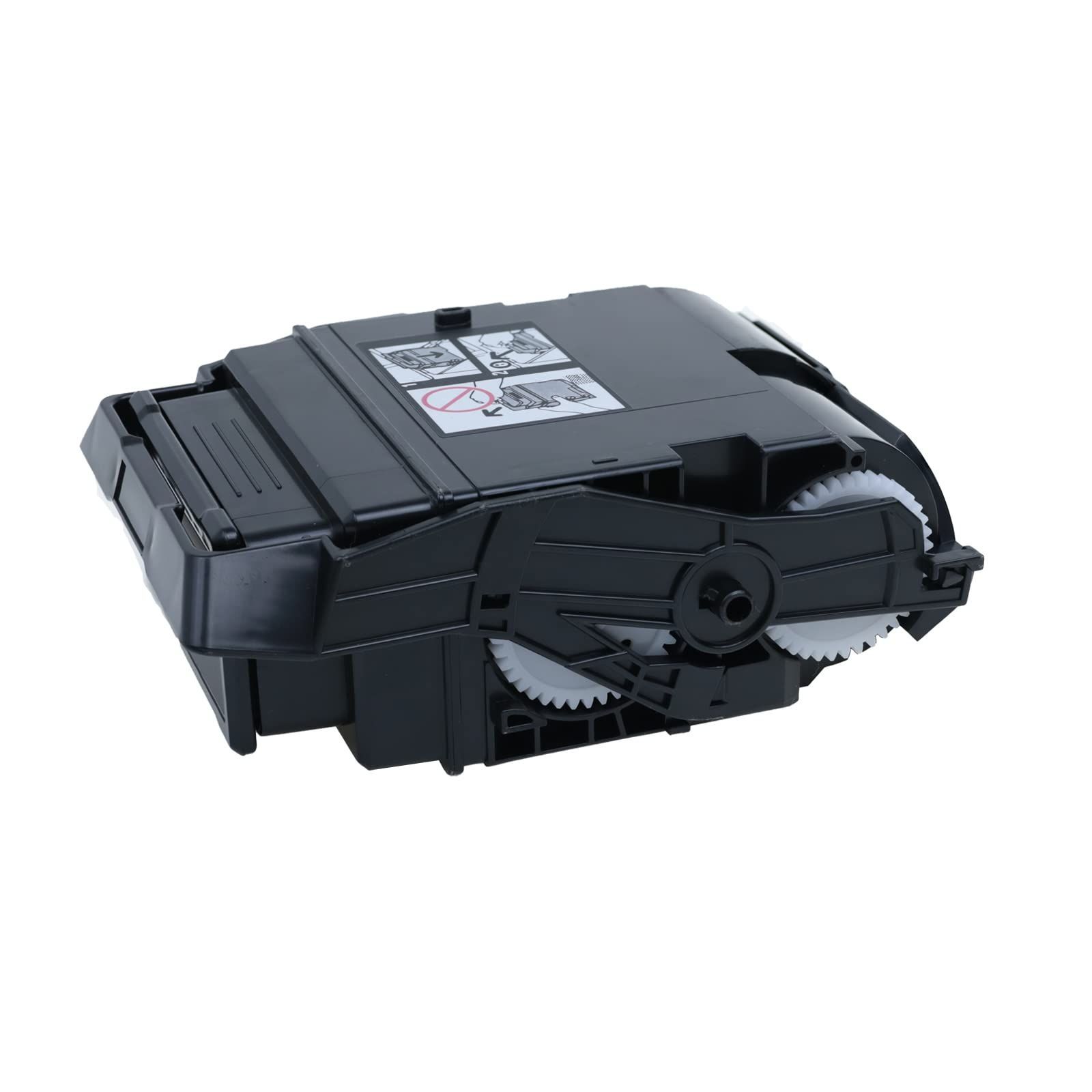 Tankard エプソン用