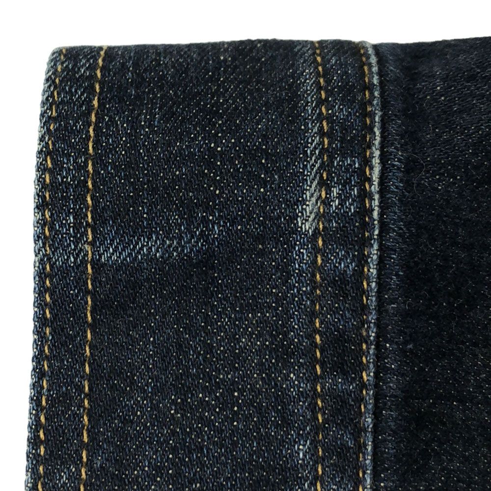 LAURENデニムジャケット POLO RALPH LAUREN ポロ ラルフローレン デニムジャケット
