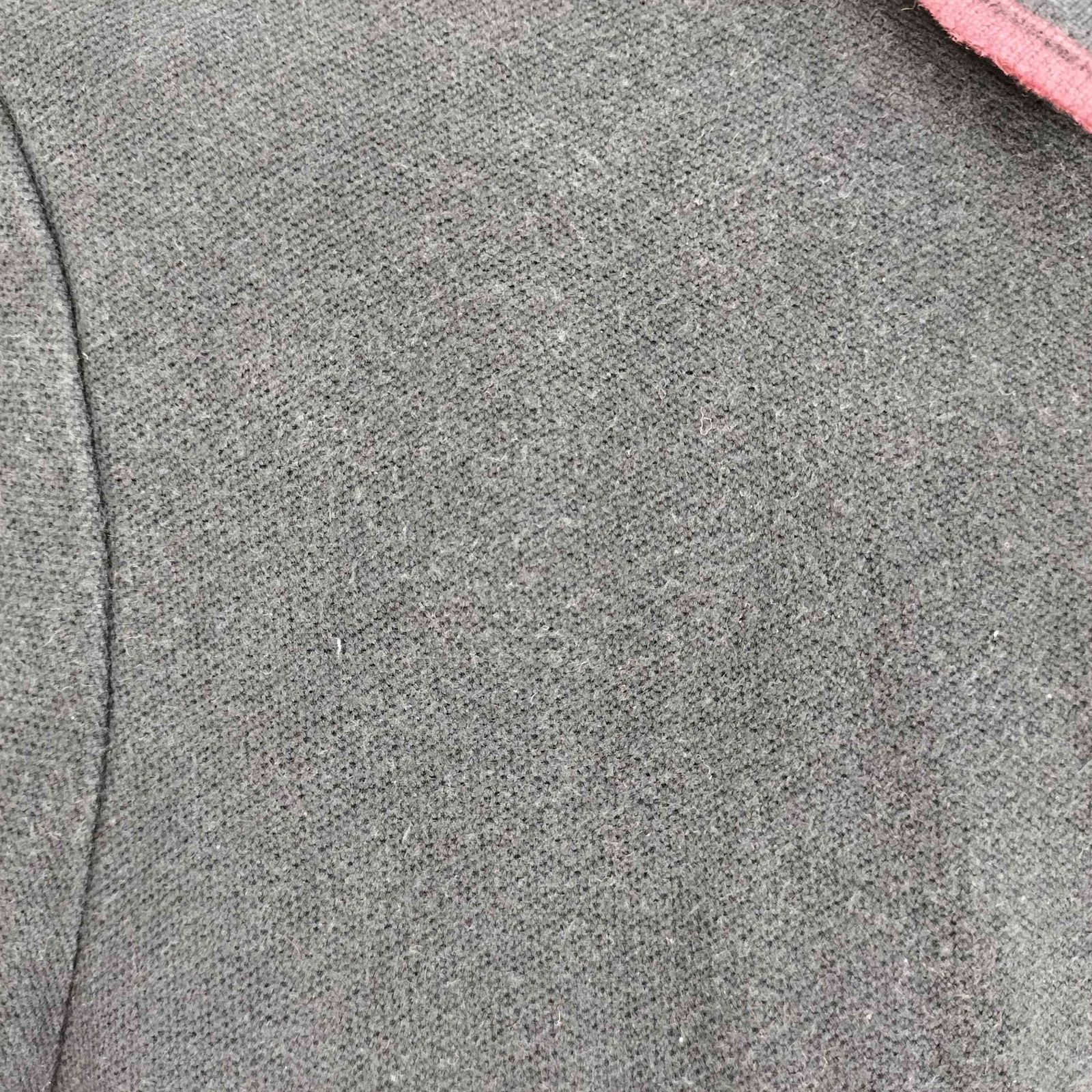 Vivienne Westwood MAN 44サイズ グレー ビッグオーブロゴ ORB クラシックシャツ(グレー)（メンズ）（2612852018）｜ウェア