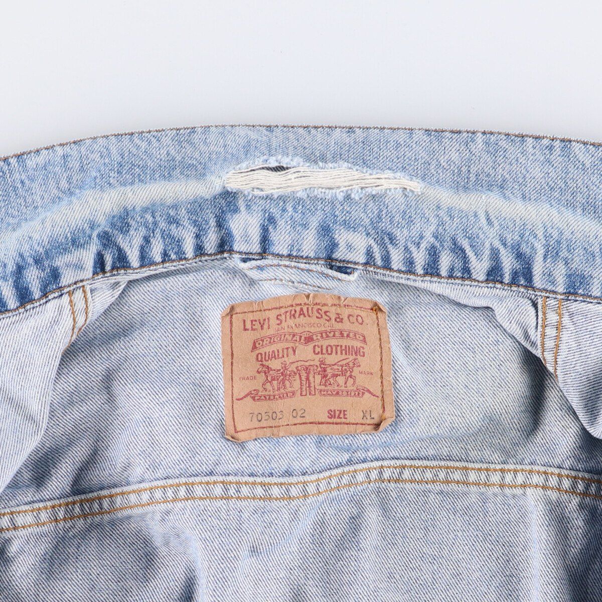 ヴィンテージ eaa582557