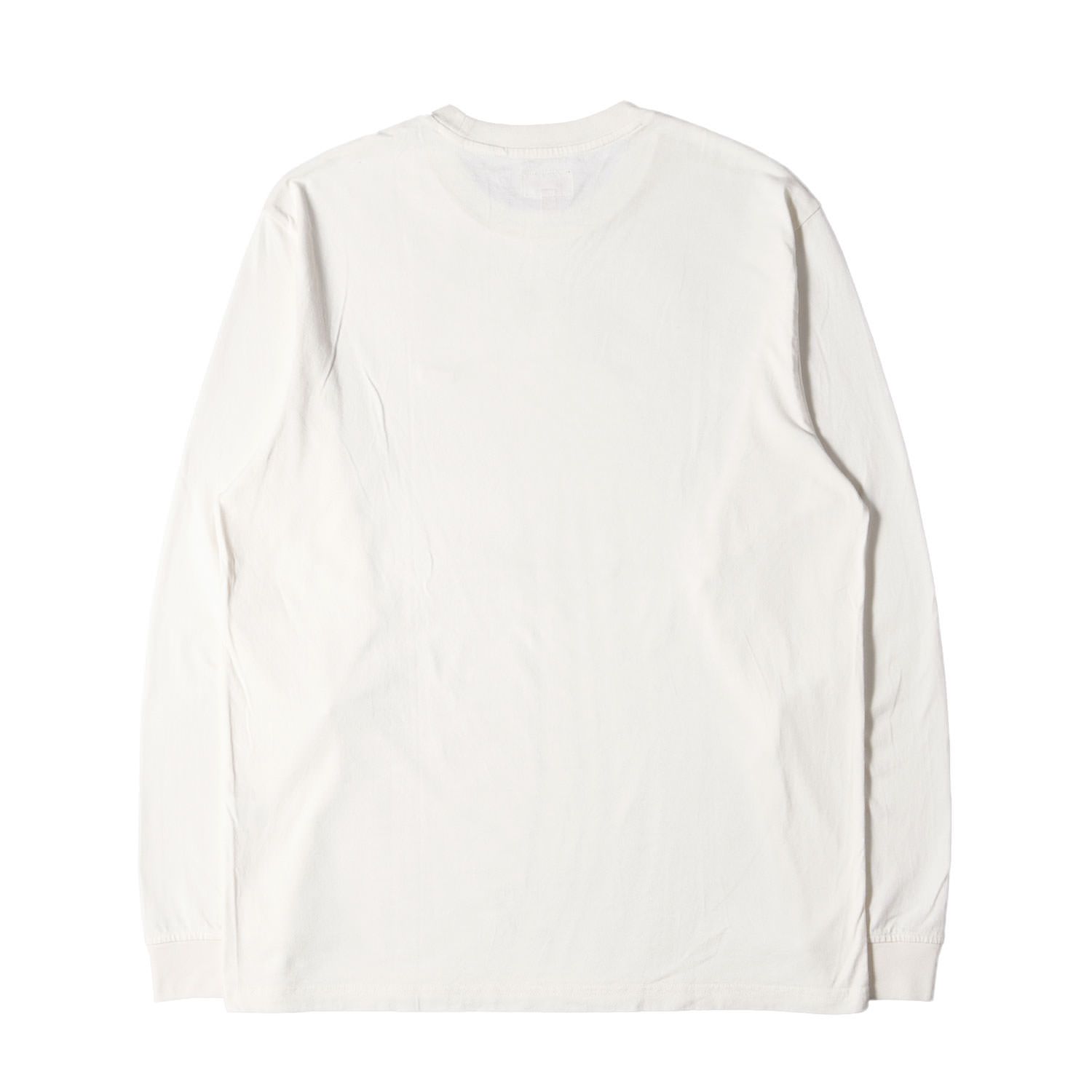 美品 Supreme シュプリーム Tシャツ サイズ:M 22AW スモールボックス 