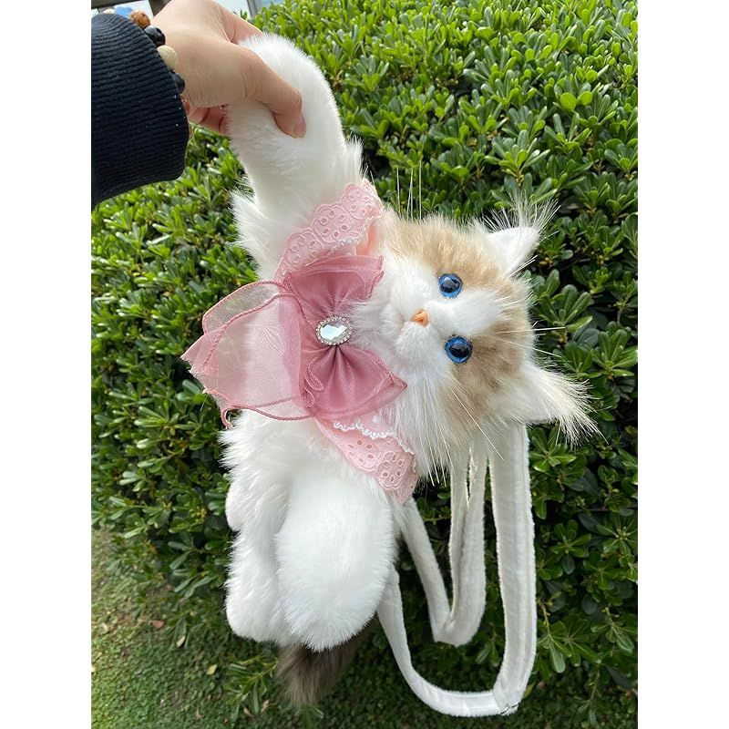 Chongker ハンドメイド