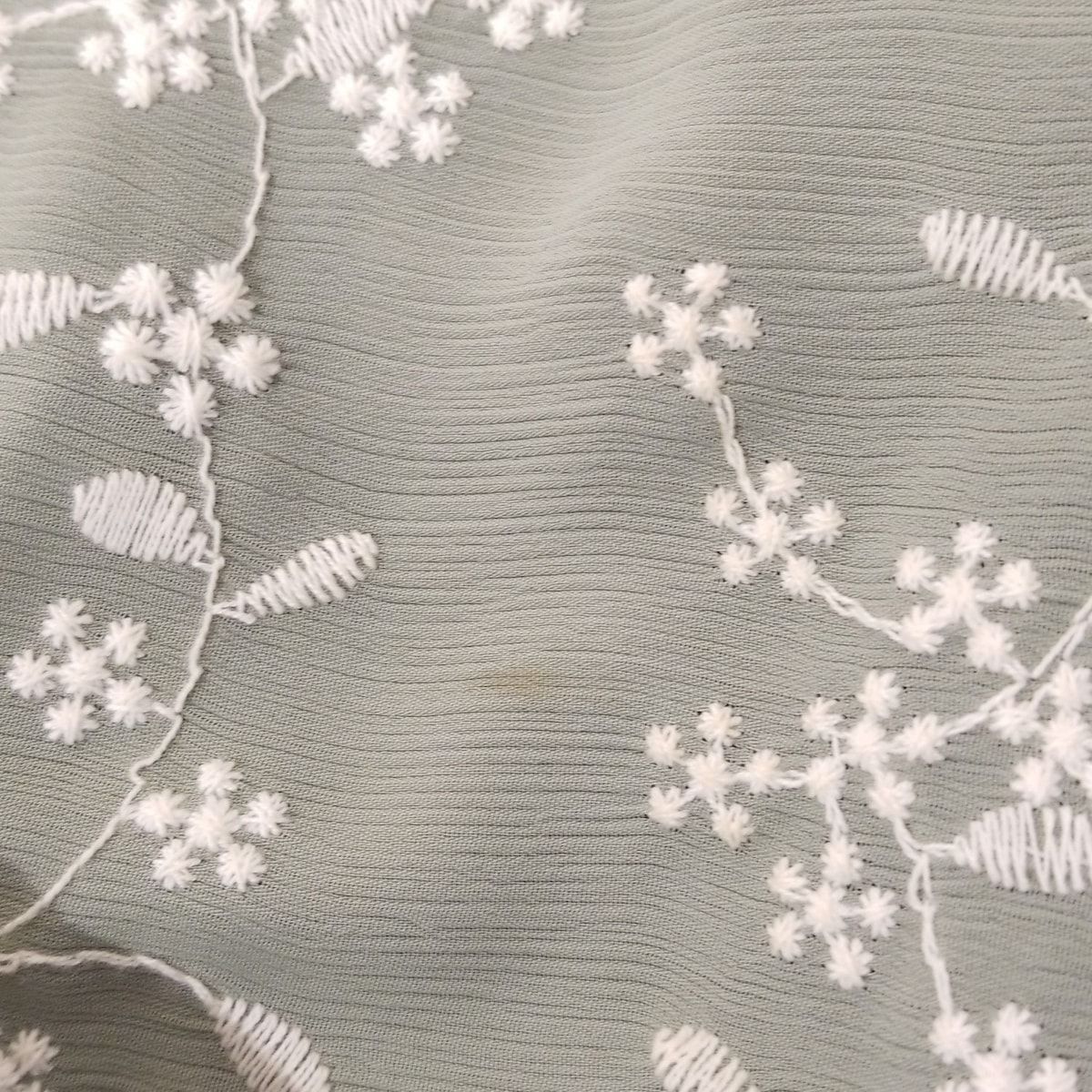 ワンピース サイズ0