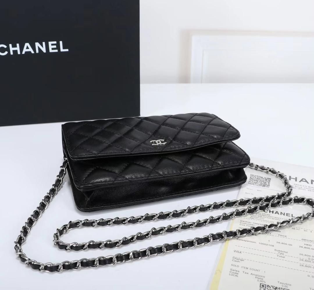 シャネル　CHANEL バッグ　② シャネル CHANEL バッグ ショルダーバッグ ハンドバッグ｜本日