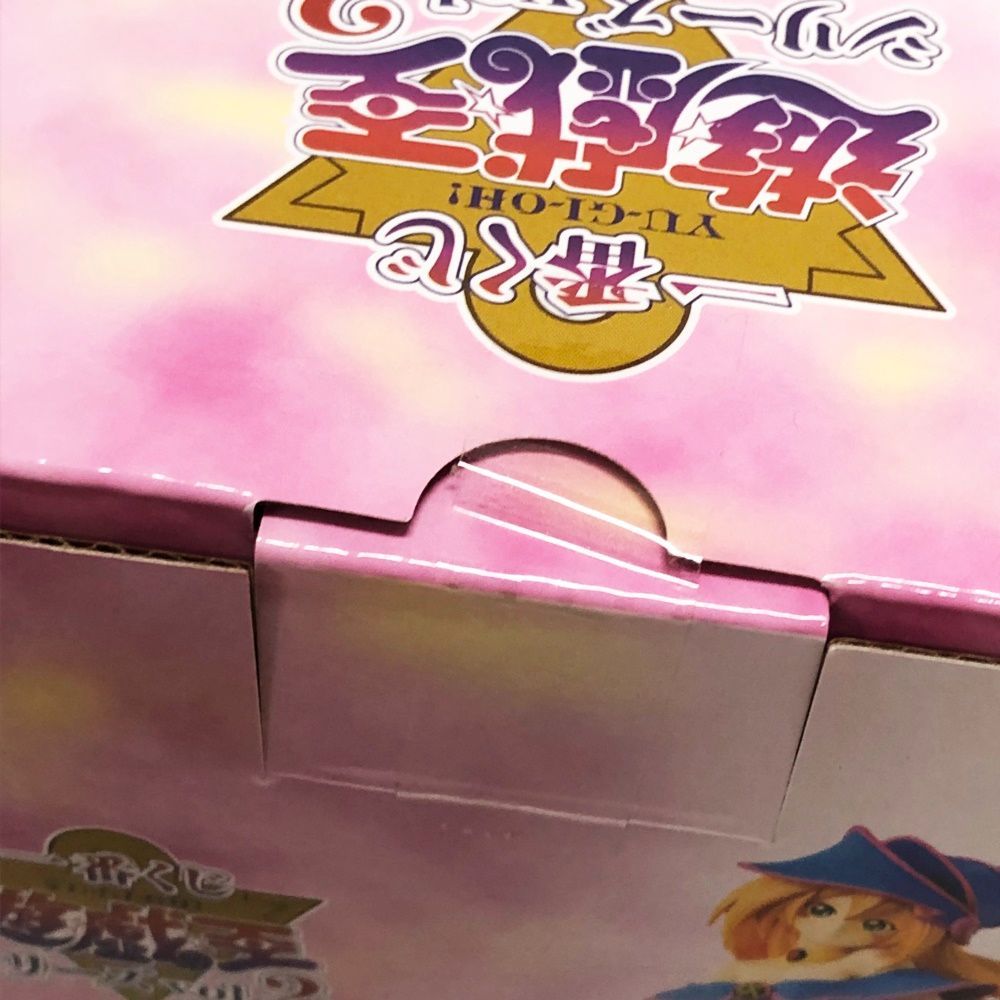 #一番くじ 遊戯王vol.2 マジシャンガールとマジシャン2点セット 615d04zCddL._UF350,350_QL50_.jpg
