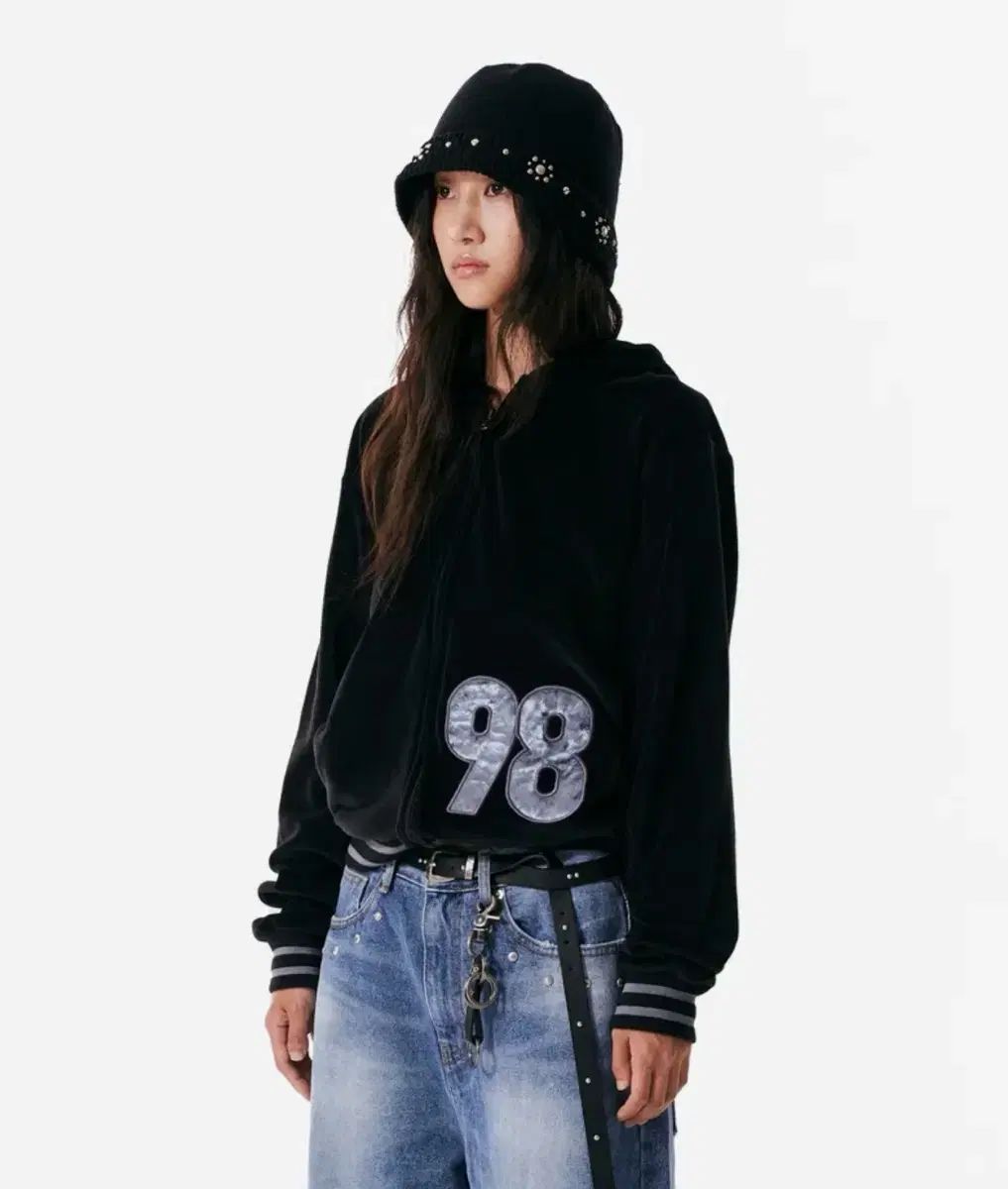 Ralph Lauren ラルフ ローレン 大型洋書、伝信、自伝 ショップ