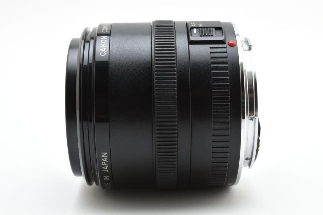 ☆極美品☆キヤノン Canon EF 50mm f2.5 macro #1329 - メルカリ