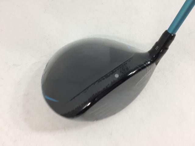 44,000円 新品】パーリーゲイツ 4way レインワンピース AQUAX 44,000円