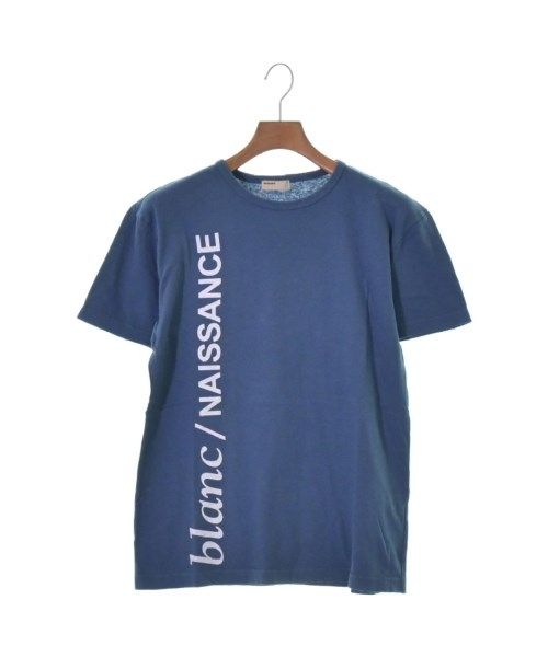 NAISSANCE Tシャツ・カットソー メンズ 【古着】【中古】【送料無料