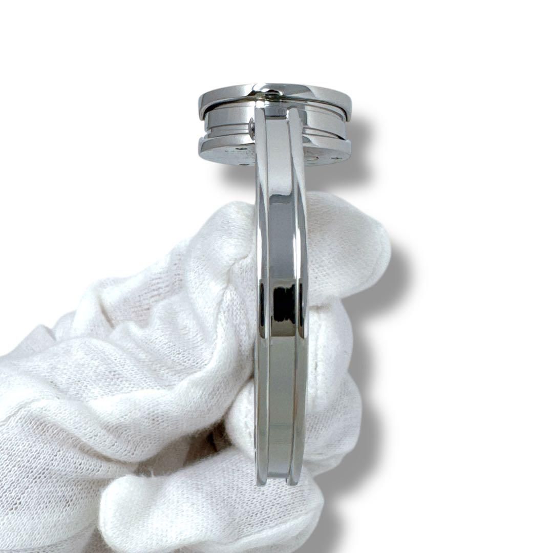 バングル レディース