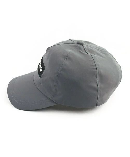 ゴルフ用品